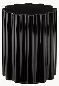 Design kruk/ bijzettafel Colonna