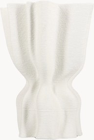 Vaas Vea, H 29 cm