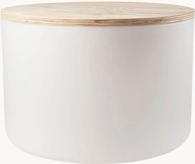 Dimbare LED-plantenpot Shining Elegant Pot voor in- & outdoor
