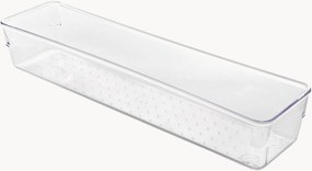 Opbergorganizers Large Slimk, 2-delig