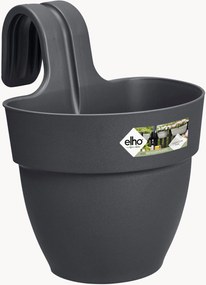 Hangende plantenpot Vibia Campana