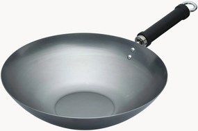 Wok World of Flavours