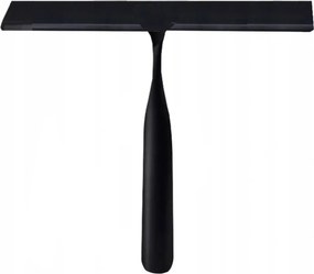 Mexen waterwisser met handvat, zwart - 79941-70