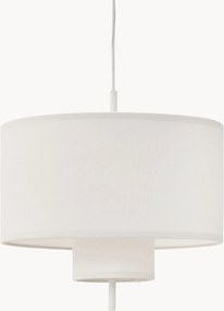 Hanglamp Margin, verschillende formaten