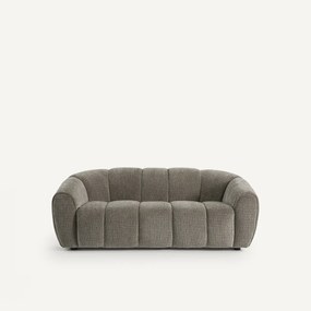 2P bank met crêpe, Tylan