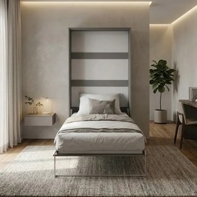 Bedkast Space