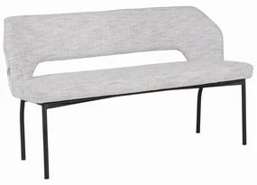 Must Living Bloom Moderne Eetkamerbank 150 Cm