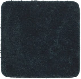 Sealskin Angora Badmat 60x60 cm Donkergroen