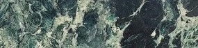 Vtwonen Tegels Classic vloertegel 7,5x30cm groen donker mat gerectificeerd