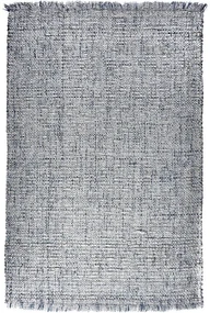 Goossens Eco Vloerkleed Paum, 190 x 290 cm