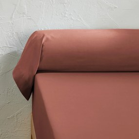 Bolstersloop in perkalkatoen Scenario