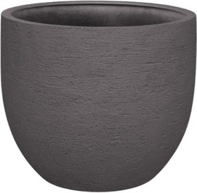 Pot Terreno New Egg Ash Brown
