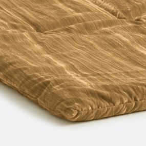 Zitmatras 60x180 cm, Susana