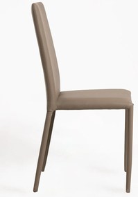 Tuoli stoel