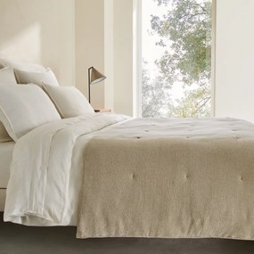 Fluwelen chenille sprei, Albon