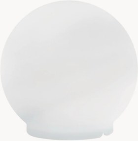 Outdoor LED-lamp Atmosfera met kleurwisselfunctie
