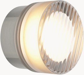 LED wandlamp Olo