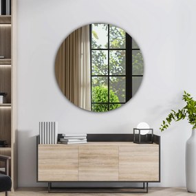 Spiegel – Pure Collection R25