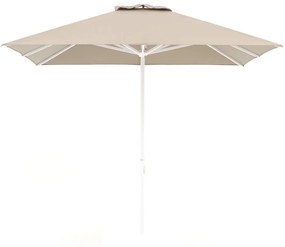 Shadowline Cuba parasol 300x300cm