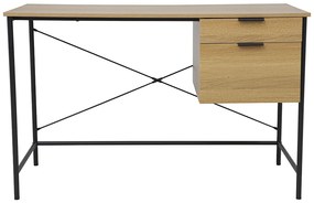 Kim Bureau
