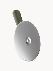 Pizzasnijder Green Tool