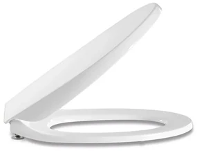 Pressalit Calmo Closetzitting Met Deksel Softclose Pergamon 556273-d15999
