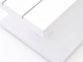 Manifesto Ciro lounge/dining tuintafel 120x70x68cm