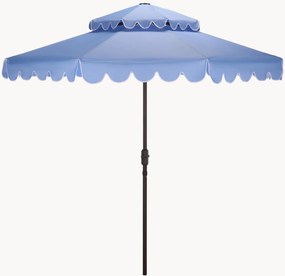 Parasol Valance, Ø 257 cm