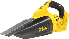 Stanley SFMCVH001B Accu kruimeldief V20 - FATMAX