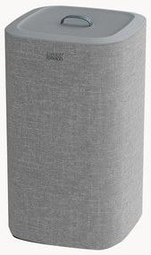 Wasmanden Tota, 2-delig