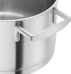 ZWILLING Vitality Pannenset, 5-delig - Vitality - ZWILLING
