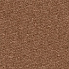 Voetensteun in gemêleerd canvas, JACOPO