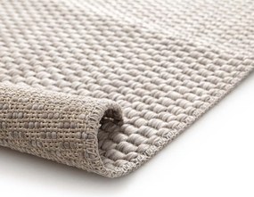 Garden Impressions Buitenkleed Condor 200x290 cm - taupe