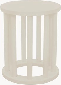 Houten kinderkruk Luoto