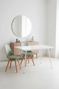 Tabela uitschuifbare tafel