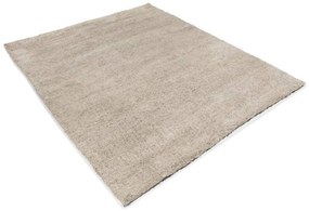 Goossens Eco Vloerkleed Fugo, 200 x 300 cm