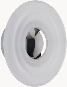 Dimbare LED wandlamp Press