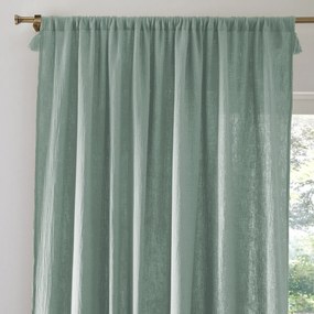 Paneelgordijn in tetra, Kumla