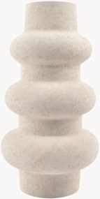 Vaas Tubo, H 39 cm
