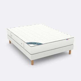 Matras 389 veren, stevig