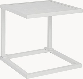Tuin bijzettafel Hilde