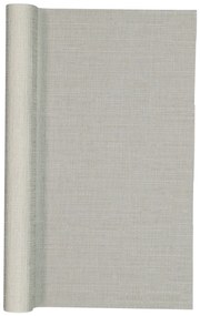 HEMA Raamfolie Textiel 150x45 Gerecycled Naturel (naturel)