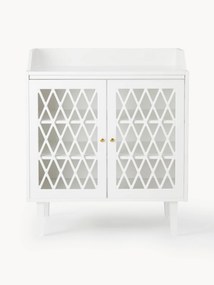 Aankleedtafel Harlequin