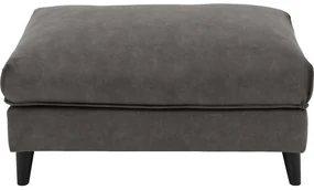 Goossens Hocker Jonas, 100 x 69 cm