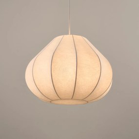 Hanglamp, diameter 45 x hoogte 32 cm, PALUPO