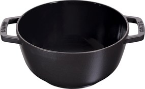 Staub Specialities Fondueset, 10-delig - Specialities - Staub
