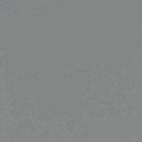 Mosa Global collection Wandtegel 15x15cm 5.6mm witte scherf Muisgrijs Uni 1006050
