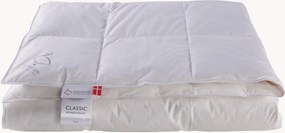 Donzen dekbed Classic Prime, 4-seizoenen