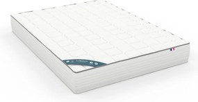 Ensemble matras 588 pocketveren + bedbodem