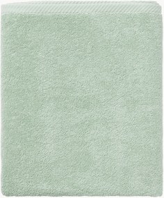 Badhanddoek van katoenen badstof Elise